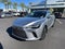 2025 Lexus RX 350h Premium