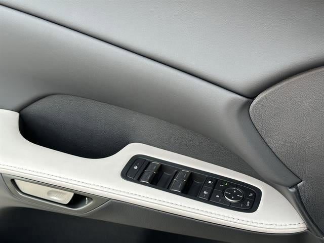 2026 Lexus RX 350h PREMIUM