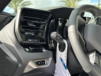 2026 Lexus RX 350h PREMIUM