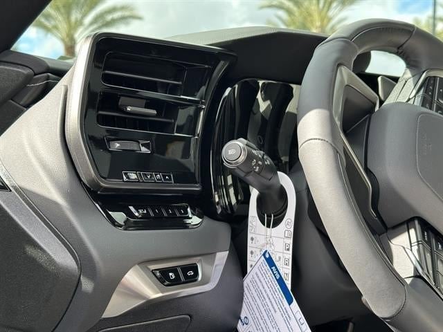 2026 Lexus RX 350h PREMIUM