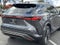 2026 Lexus RX 350h PREMIUM