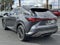 2026 Lexus RX 350h PREMIUM