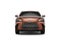 2026 Lexus RX 350h Premium+