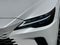 2026 Lexus RX 350h