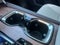 2026 Lexus RX 350h Premium+