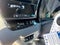 2026 Lexus RX 350h Premium+