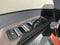 2026 Lexus RX 350h Premium+