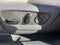 2026 Lexus RX 350h Premium+