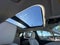 2026 Lexus RX 350h Premium+