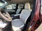 2026 Lexus RX 350h Premium+
