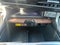 2026 Lexus RX 350h Premium+