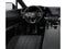 2026 Lexus RX 500h F SPORT Performance