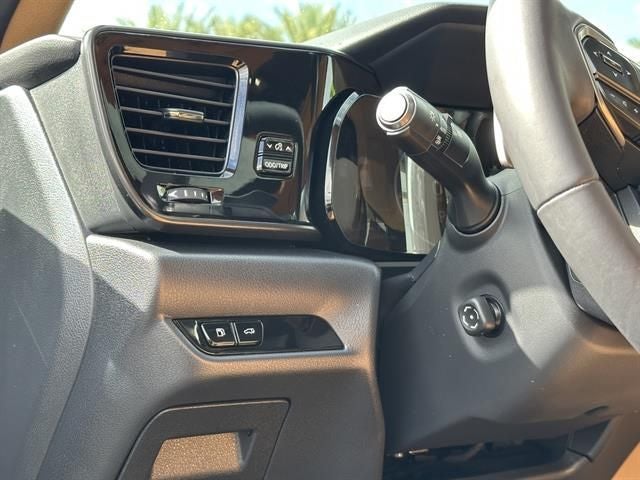 2023 Lexus NX Premium