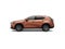 2026 Lexus NX 350h Premium