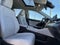 2022 Lexus RX 450h