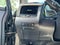 2022 Lexus RX 450h