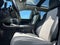 2022 Lexus RX 450h