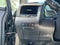 2022 Lexus RX 450h