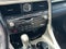 2022 Lexus RX 450h