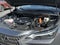2024 Lexus NX Luxury
