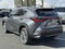 2024 Lexus NX Luxury