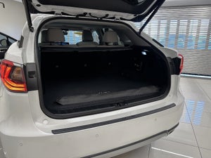 2020 Lexus RX 350 Base
