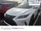 2022 Lexus RX Base
