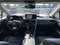2022 Lexus RX 350 AWD