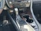 2022 Lexus RX 350 AWD