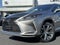 2022 Lexus RX 350 AWD