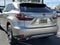 2022 Lexus RX 350 AWD