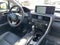 2022 Lexus RX 350 AWD