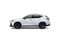 2026 Lexus NX 350h