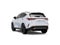 2026 Lexus NX 350h