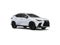2026 Lexus NX 350h