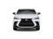 2026 Lexus NX 350h