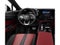 2026 Lexus NX 350h