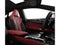 2026 Lexus NX 350h
