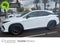 2021 Lexus RX 350 F Sport Handling