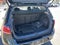2020 Volkswagen Golf 1.4T TSI