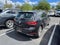 2020 Volkswagen Golf 1.4T TSI