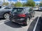 2020 Volkswagen Golf 1.4T TSI