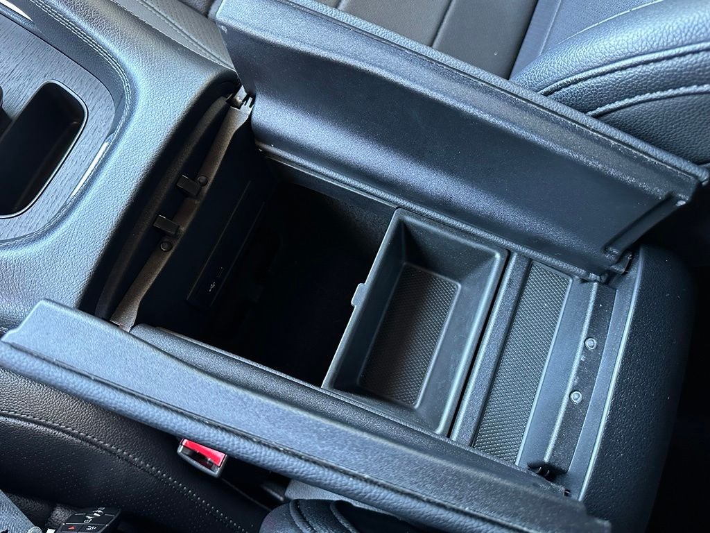 2020 Mercedes-Benz GLE GLE350 - Photo 10
