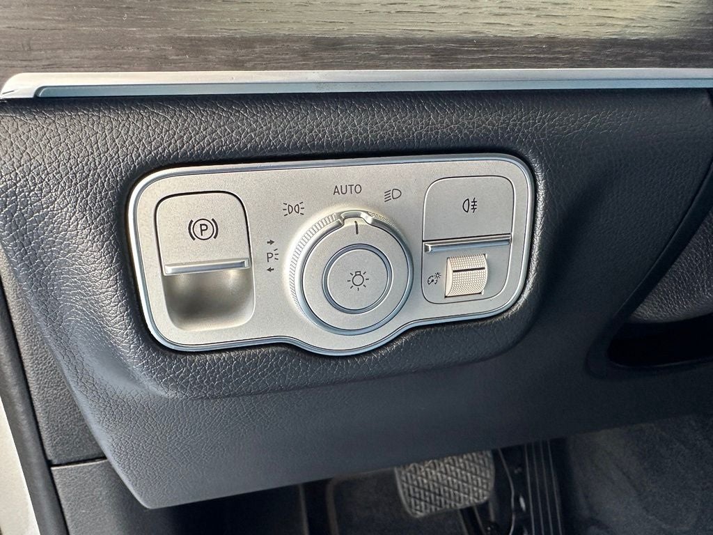 2020 Mercedes-Benz GLE GLE350 - Photo 11