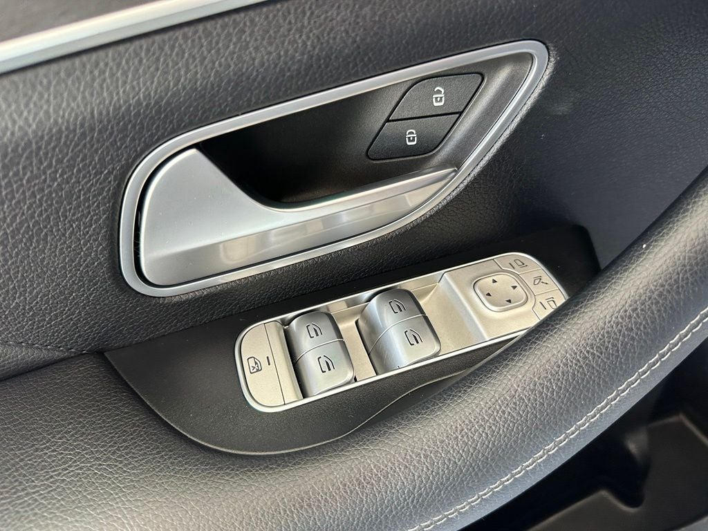2020 Mercedes-Benz GLE GLE350 - Photo 13