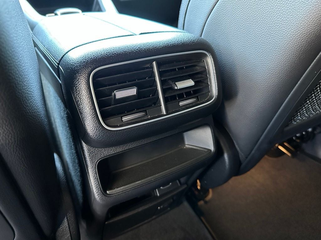 2020 Mercedes-Benz GLE GLE350 - Photo 18