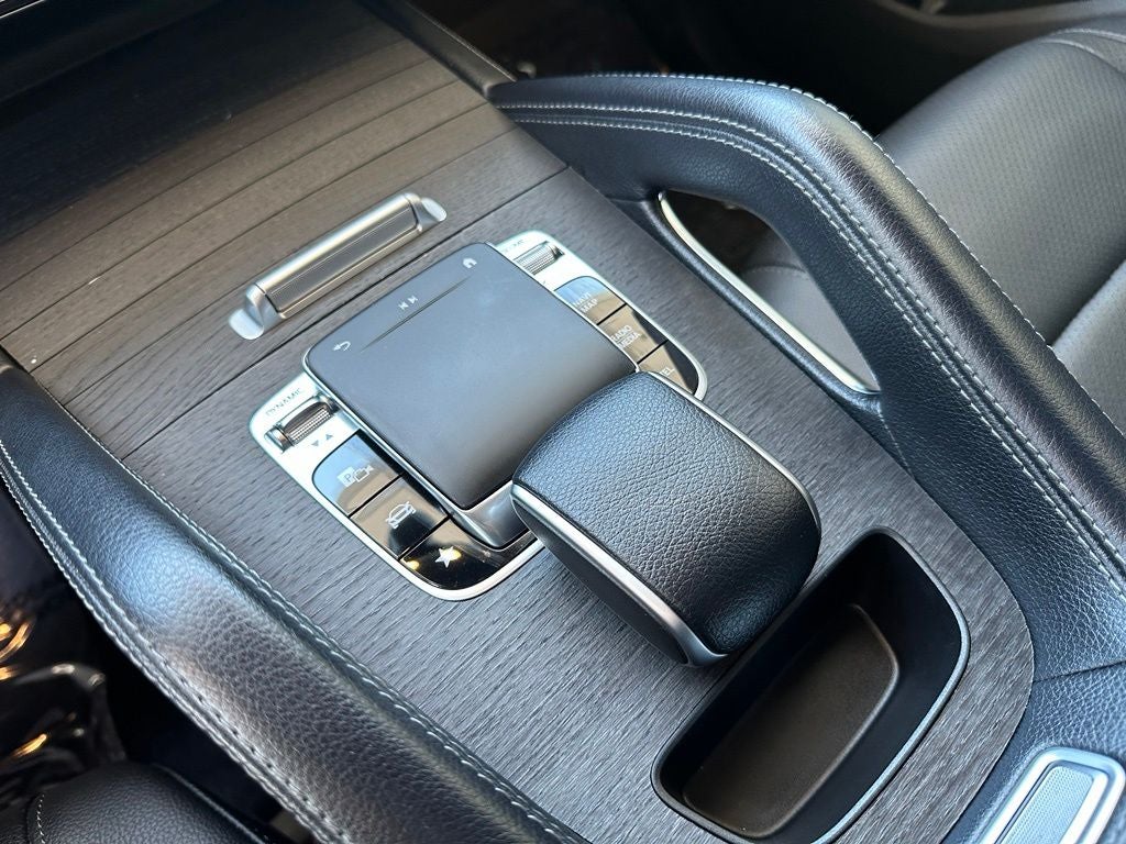 2020 Mercedes-Benz GLE GLE350 - Photo 9