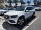 2021 Mercedes-Benz GLS GLS 450 4MATIC®