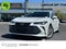 2020 Toyota Avalon Limited