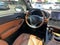 2020 Toyota Avalon Limited